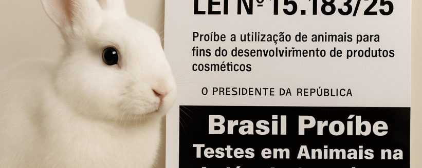 coelho branco