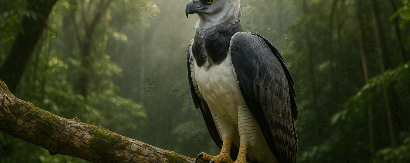 harpia